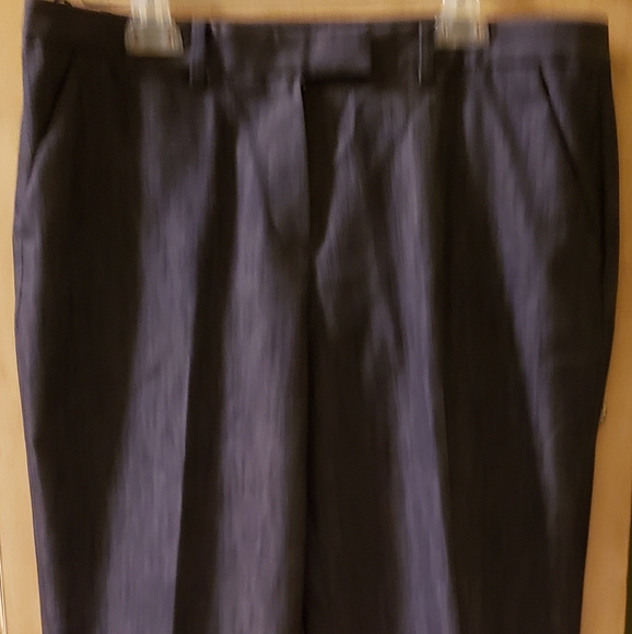 Nine West dark blue denim - Picture 6 of 14